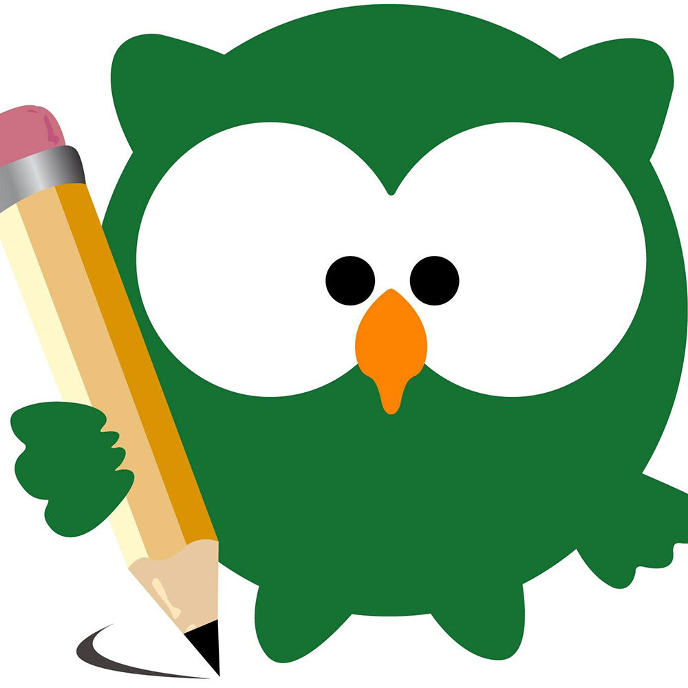 Leeftijdswerking_dummy_1600x1000