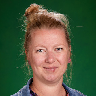 Hannelore