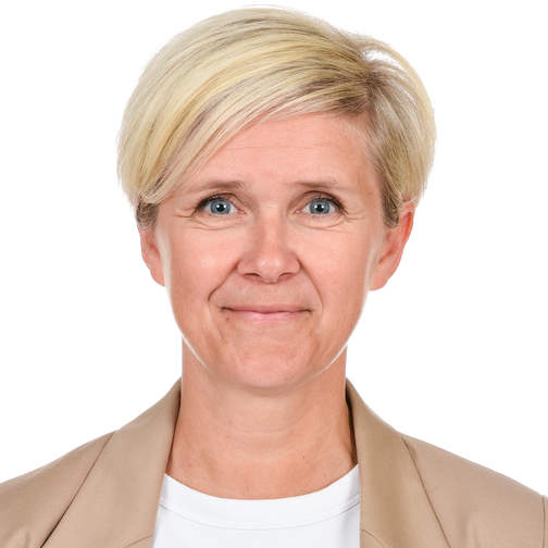 Elke