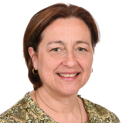 Sabine