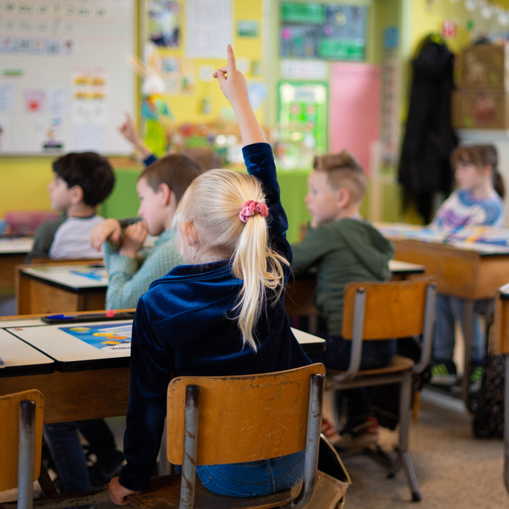 Website foto’s-67 (1)